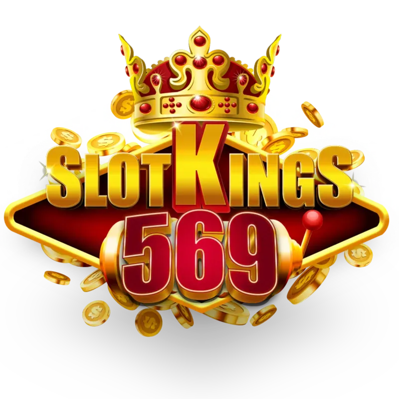 slotkingkong569